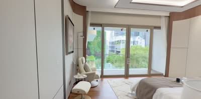 For Sale - The Giverny Residences