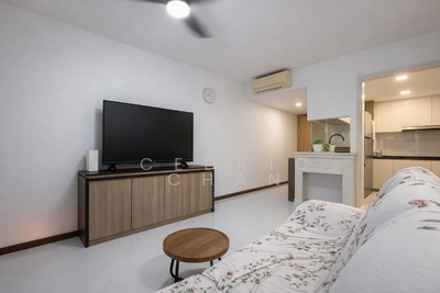 For Sale - Austville Residences