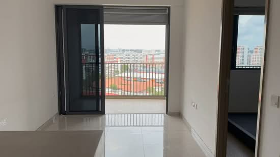 The Florence Residences Condominium For Sale at S$ 890,000 | PropertyGuru Singapore