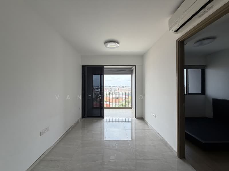 The Florence Residences Condominium For Sale at S$ 890,000 | PropertyGuru Singapore - Interior