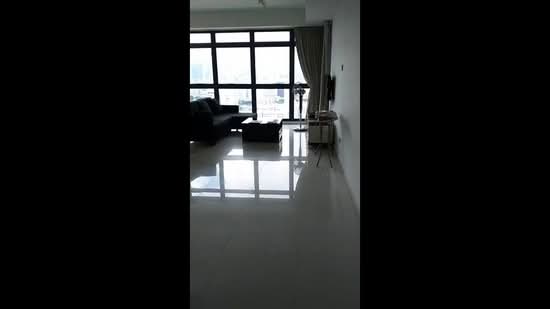 City Square Residences, 14 Kitchener Link, 1 Bedroom, 570 sqft, Condominium For Rent, by Helen Tay 郑慧华, 500085182 - PropertyGuru.com.sg