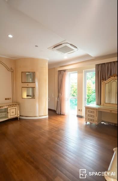 Frankel Estate Detached House For Sale at S$ 15,000,000 | PropertyGuru Singapore - Bedroom