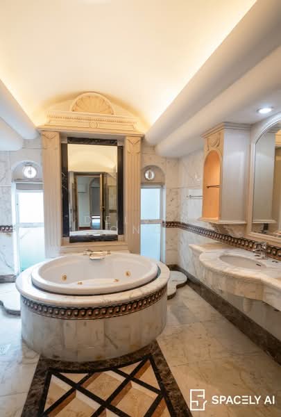 Frankel Estate Detached House For Sale at S$ 15,000,000 | PropertyGuru Singapore