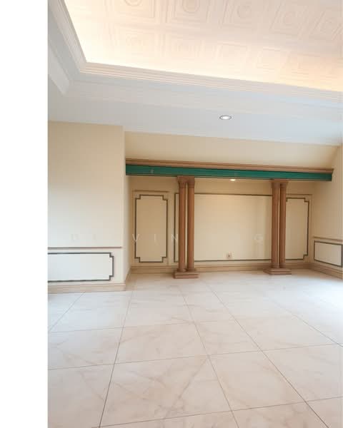 Frankel Estate Detached House For Sale at S$ 15,000,000 | PropertyGuru Singapore