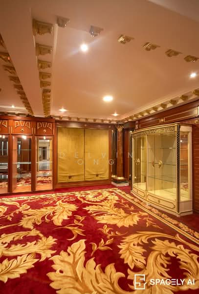 Frankel Estate Detached House For Sale at S$ 15,000,000 | PropertyGuru Singapore