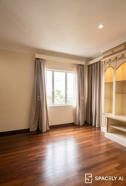 Frankel Estate Detached House For Sale at S$ 15,000,000 | PropertyGuru Singapore