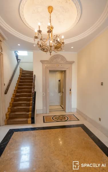 Frankel Estate Detached House For Sale at S$ 15,000,000 | PropertyGuru Singapore