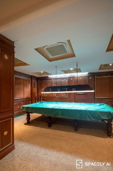 Frankel Estate Detached House For Sale at S$ 15,000,000 | PropertyGuru Singapore