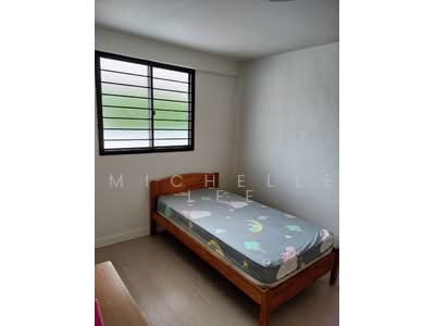 For Rent - 47 Bendemeer Road