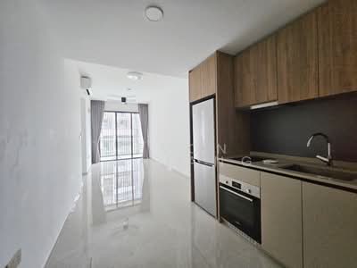 For Rent - Dairy Farm Residences