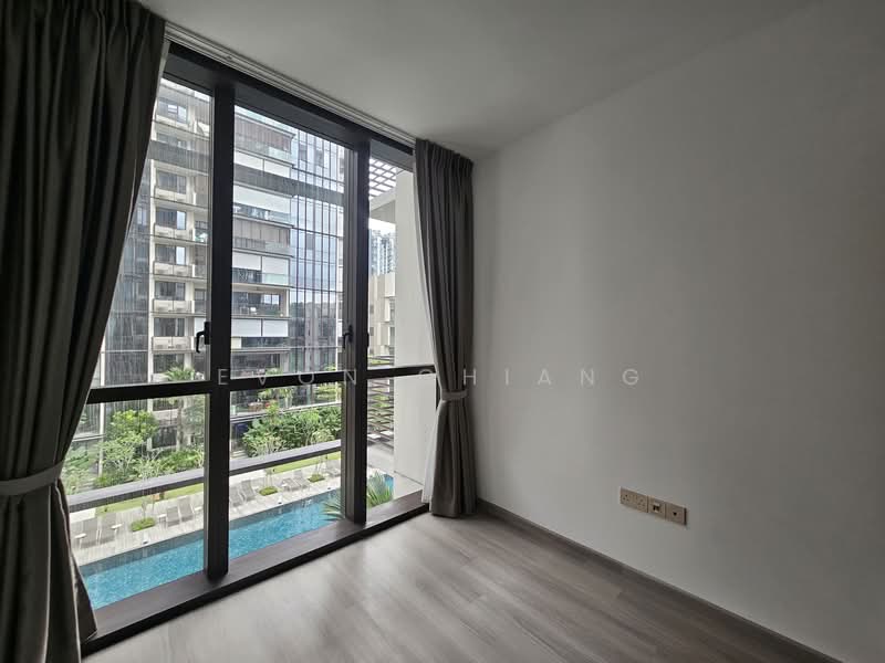 Dairy Farm Residences, 6 Dairy Farm Lane, 2 Bedrooms, 721 sqft, Condominium For Rent, by Evon Chiang, 500085188 - View - PropertyGuru.com.sg