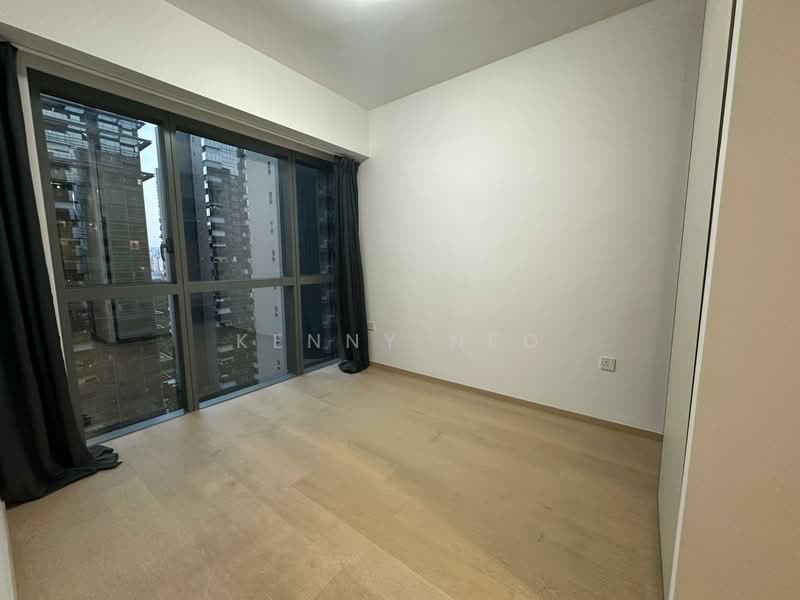 For Sale - JadeScape