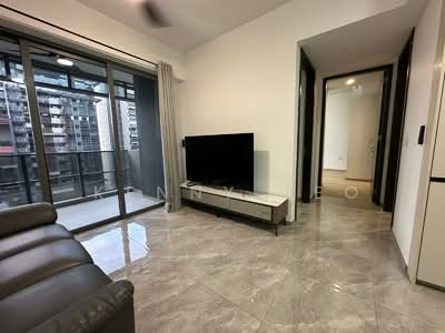 For Sale - JadeScape