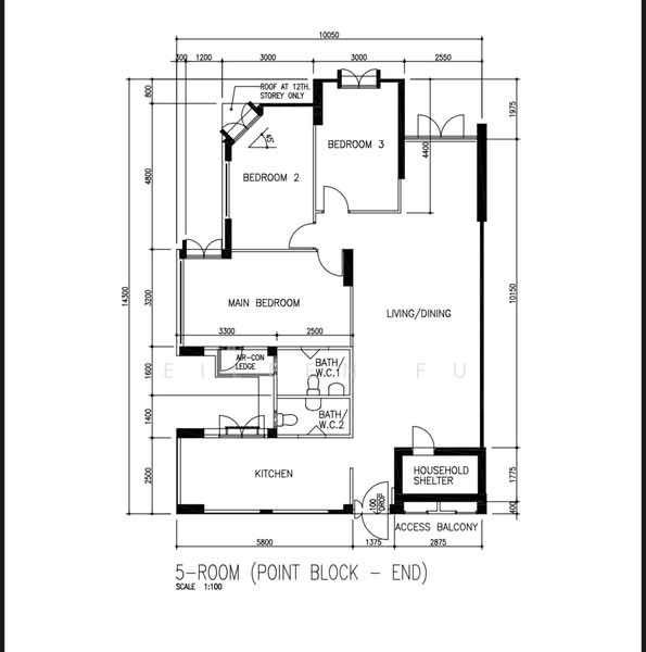 For Sale 351C Canberra Road