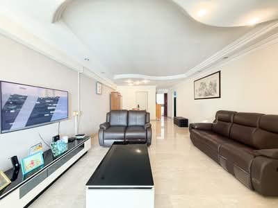 For Sale - 351C Canberra Road