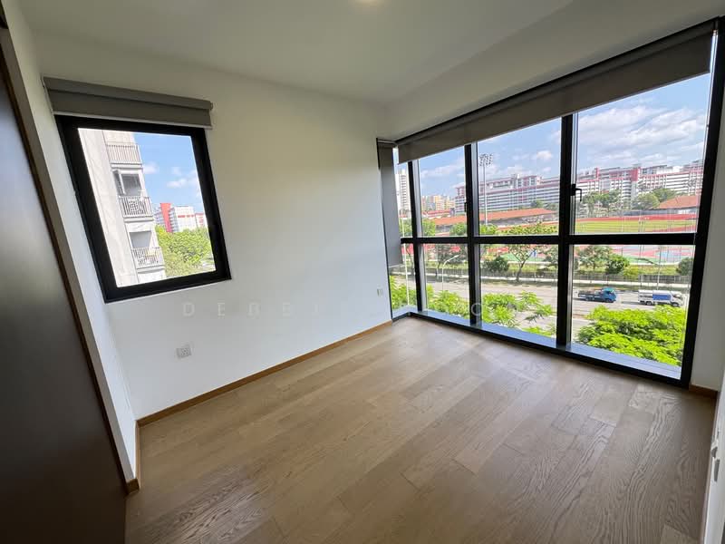 The Florence Residences, 97 Hougang Avenue 2, 3 Bedrooms, 936 sqft, Condominium For Rent, by Debbie Hoon, 500085197 - Interior - PropertyGuru.com.sg