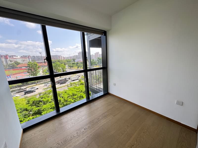 The Florence Residences, 97 Hougang Avenue 2, 3 Bedrooms, 936 sqft, Condominium For Rent, by Debbie Hoon, 500085197 - View - PropertyGuru.com.sg