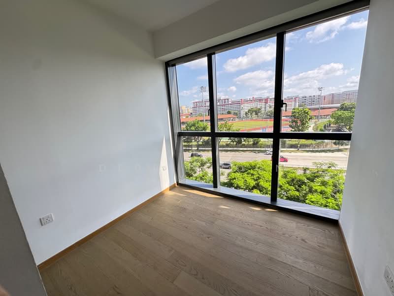 The Florence Residences, 97 Hougang Avenue 2, 3 Bedrooms, 936 sqft, Condominium For Rent, by Debbie Hoon, 500085197 - View - PropertyGuru.com.sg