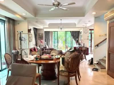 For Sale - Watten Estate Road/ Bukit Timah/ near Sixrh Avenue/ near tan Kah Kee mrt/ shelford road