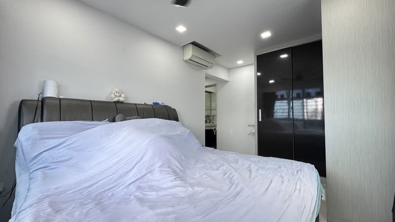 8C Upper Boon Keng Road HDB Flat For Sale at S$ 1,499,999 | PropertyGuru Singapore