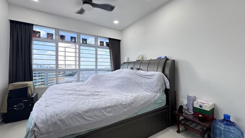 8C Upper Boon Keng Road HDB Flat For Sale at S$ 1,499,999 | PropertyGuru Singapore