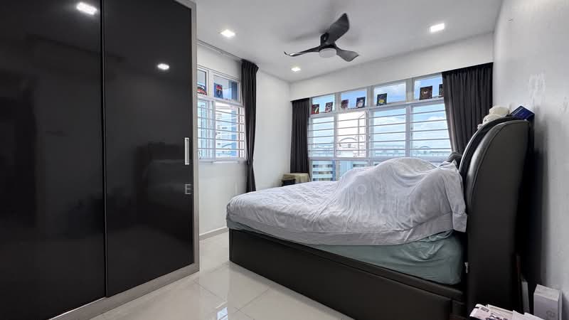 8C Upper Boon Keng Road HDB Flat For Sale at S$ 1,499,999 | PropertyGuru Singapore