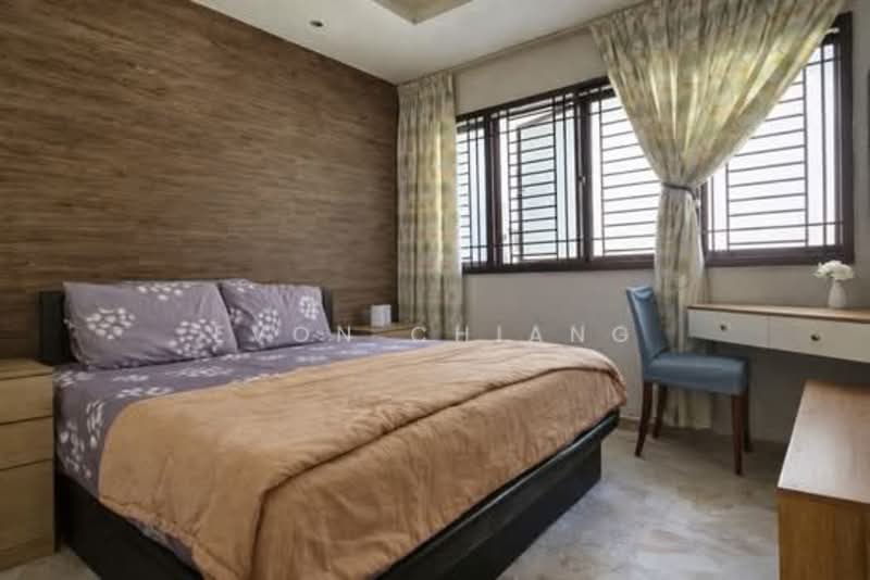 926 Tampines Street 91, 926 Tampines Street 91, 3 Bedrooms, 1,173 sqft, HDB Flat For Sale, by Evon Chiang, 500085205 - Bedroom - PropertyGuru.com.sg