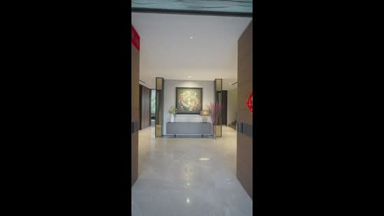 ⭐ 1 MIL UNDER VALUATION! FREEHOLD DESIGNER BUNGALOW Detached House For Sale at S$ 12,488,000 | PropertyGuru Singapore