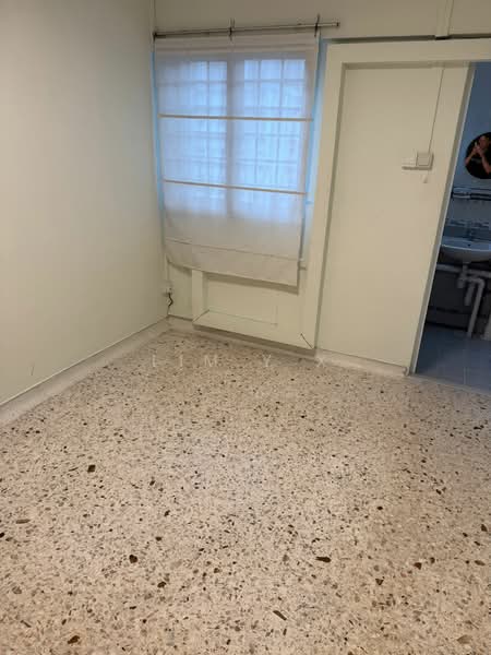 504 Ang Mo Kio Avenue 8, 504 Ang Mo Kio Avenue 8, 2 Bedrooms, 732 sqft, HDB Flat For Rent, by Lim Y X, 500085210 - Interior - PropertyGuru.com.sg