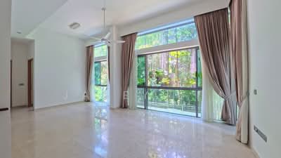 For Sale - Verdure @ Holland Park