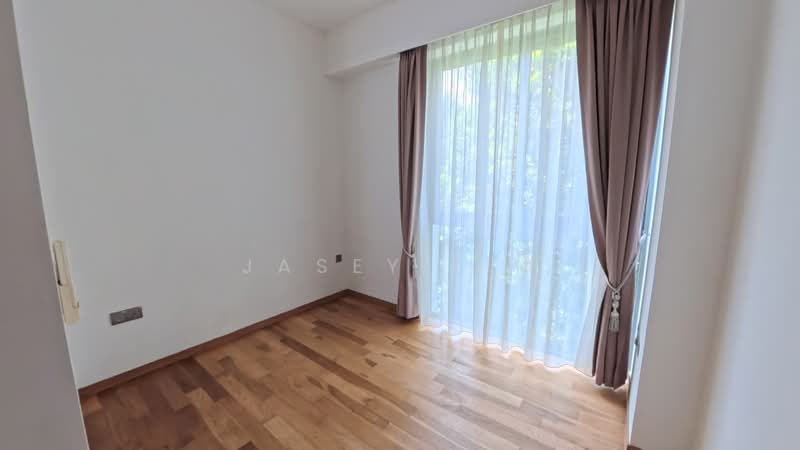 Verdure @ Holland Park Cluster House For Sale at S$ 4,800,000 | PropertyGuru Singapore - Junior Master