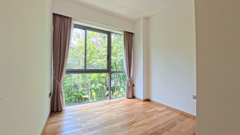 Verdure @ Holland Park Cluster House For Sale at S$ 4,800,000 | PropertyGuru Singapore - Bedroom 3