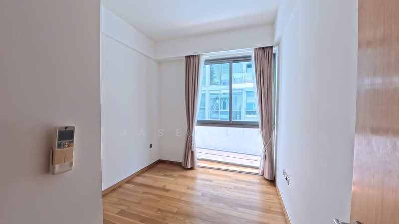 Verdure @ Holland Park Cluster House For Sale at S$ 4,800,000 | PropertyGuru Singapore - Bedroom 4