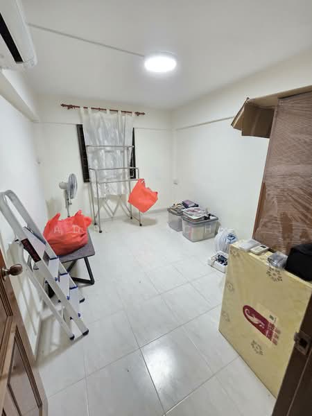 For Rent - 127 Yishun Street 11