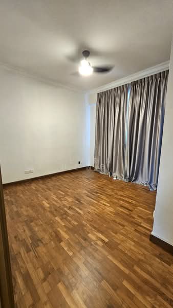 🌟Reno 3 Sty+B, 999yrs Inter-Terr 5BR+5B Greenery View, walk to Korean/ Holland/ Swiss Int'l Schs! Terraced House For Sale at S$ 5,600,000 | PropertyGuru Singapore - Interior