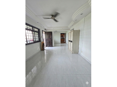 For Rent - 288E Jurong East Street 21