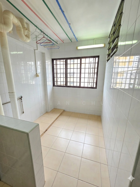 288E Jurong East Street 21, 288E Jurong East Street 21, 3 Bedrooms, 1,076 sqft, HDB Flat For Rent, by Adrian Chua, 500085219 - PropertyGuru.com.sg