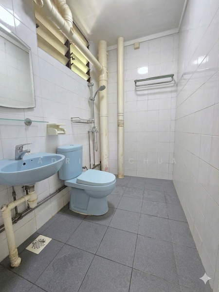 288E Jurong East Street 21, 288E Jurong East Street 21, 3 Bedrooms, 1,076 sqft, HDB Flat For Rent, by Adrian Chua, 500085219 - PropertyGuru.com.sg