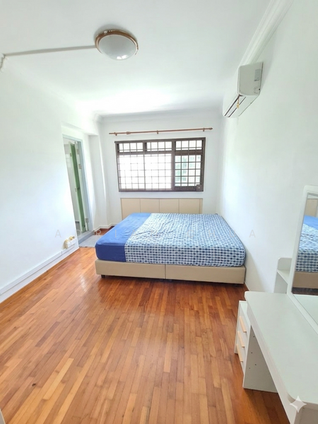 288E Jurong East Street 21, 288E Jurong East Street 21, 3 Bedrooms, 1,076 sqft, HDB Flat For Rent, by Adrian Chua, 500085219 - PropertyGuru.com.sg