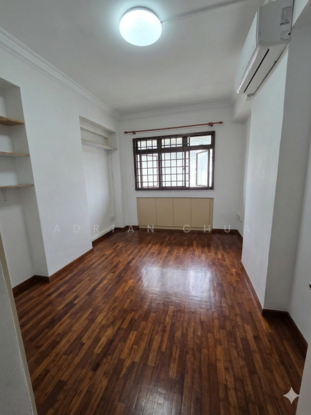 288E Jurong East Street 21, 288E Jurong East Street 21, 3 Bedrooms, 1,076 sqft, HDB Flat For Rent, by Adrian Chua, 500085219 - PropertyGuru.com.sg