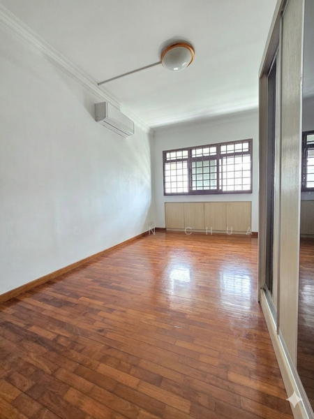 288E Jurong East Street 21, 288E Jurong East Street 21, 3 Bedrooms, 1,076 sqft, HDB Flat For Rent, by Adrian Chua, 500085219 - PropertyGuru.com.sg