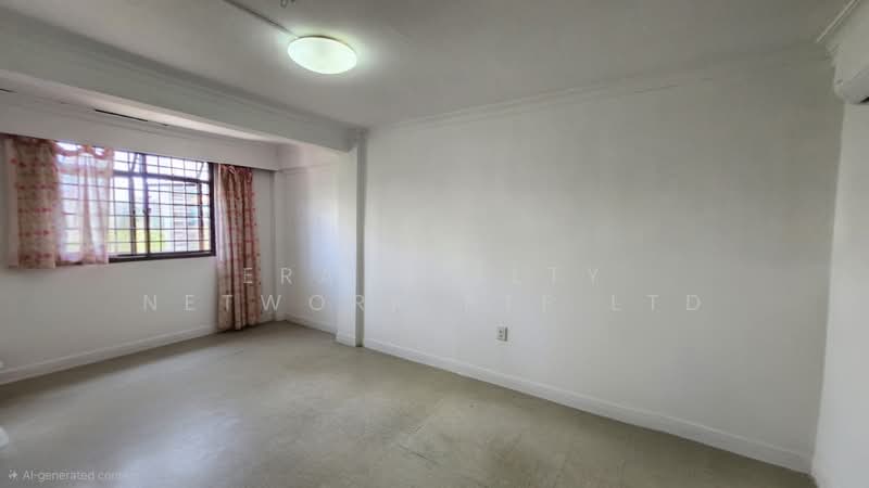 19 Chai Chee Road HDB Flat For Sale at S$ 400,000 | PropertyGuru Singapore