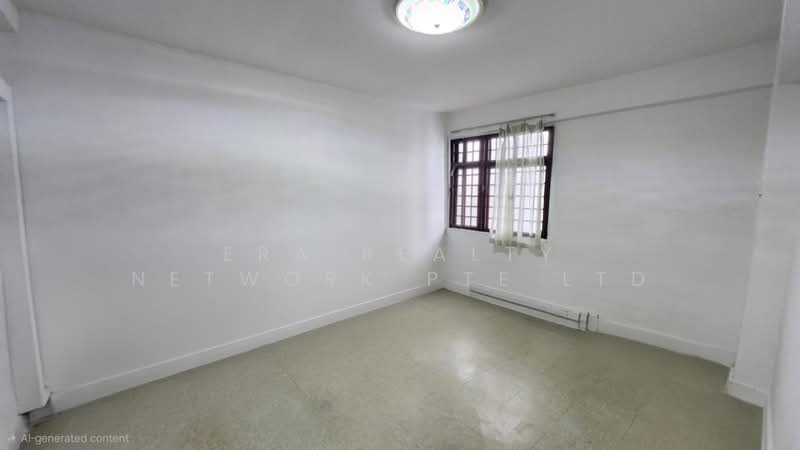 19 Chai Chee Road HDB Flat For Sale at S$ 400,000 | PropertyGuru Singapore