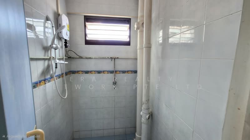 19 Chai Chee Road HDB Flat For Sale at S$ 400,000 | PropertyGuru Singapore