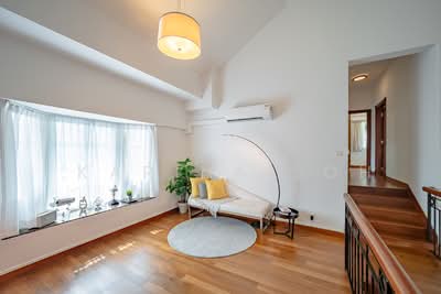 For Sale - Gentle Villas