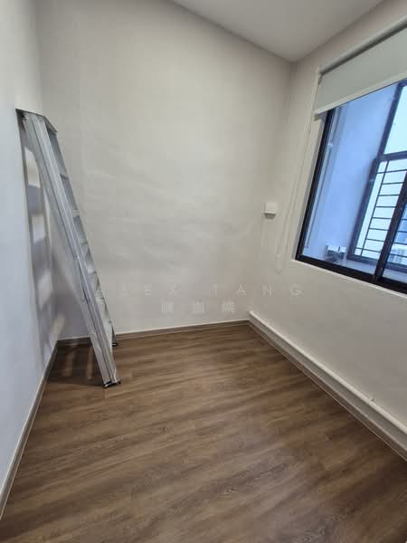 Kim Sia Court, 1 Jalan Jintan, 3 Bedrooms, 1,066 sqft, Apartment For Rent, by Alex Tang 陳拁燐, 500085233 - Interior - PropertyGuru.com.sg