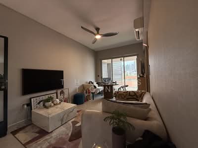 For Sale - Bliss Regalia