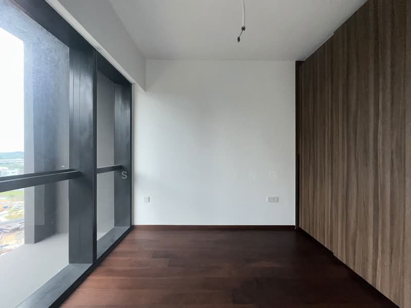 Lentor Modern, Lentor Central, 3 Bedrooms, 969 sqft, Condominium For Sale, by Sun Tiong, 500085240 - Interior - PropertyGuru.com.sg