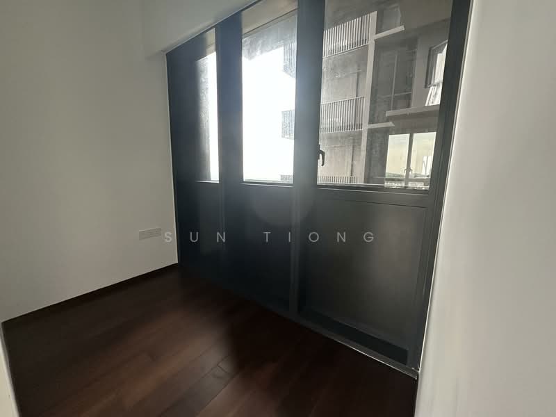 Lentor Modern, Lentor Central, 3 Bedrooms, 969 sqft, Condominium For Sale, by Sun Tiong, 500085240 - Interior - PropertyGuru.com.sg
