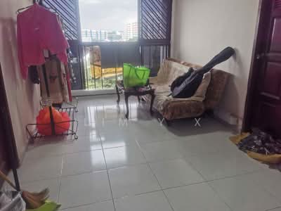 For Sale - 98 Bedok North Avenue 4